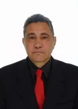 CEZAR MARIANO