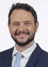 FELIPE CARMONA