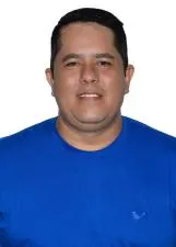 ALEX BARBOSA