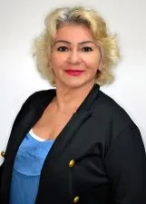 Natalirdes Botelho