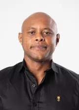 Cb Cleumar