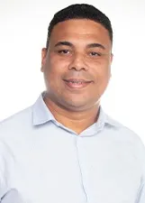 Daniel Max