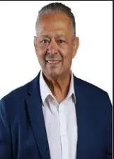 Dr Pinheiro