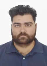 Professor Leo