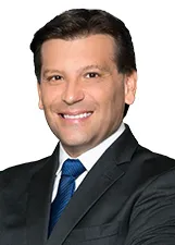 Paulo Gomes da Tv
