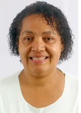 Gloria Jacintho