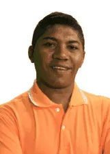 J C JOÃO DA CRUZ