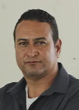 Leo Mecanico