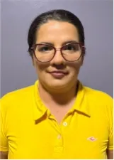 Tamaria Silva