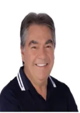 LINDOLFO PIRES