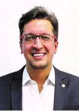 Gustavo Schmidt