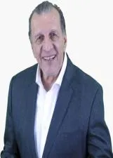 Dr Saboia
