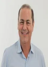 Fernando Coimbra