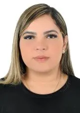 MARIA DA GRAÇA