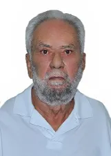 Elias Psol
