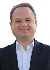LÚCIO DO PRADO