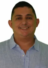 GUILHERME ROCHA