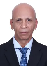 Dilermando Patriota