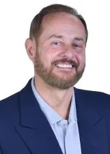 SÉRGIO AMERICANO MENDES