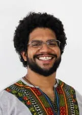 Jones Manoel