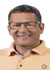 Josildo Oliveira
