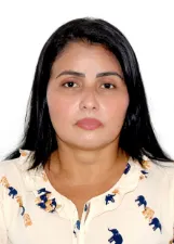 ROSIMEIRY ARAUJO