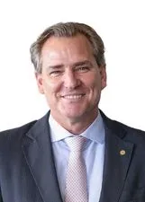 Alexis Fonteyne