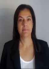 Janaina Bucker Riedo