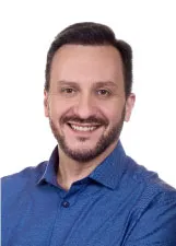 PEPÊ COLLAÇO