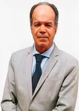 CARLOS MOTA