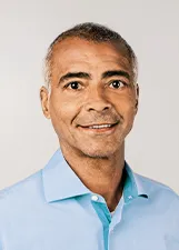 Romário