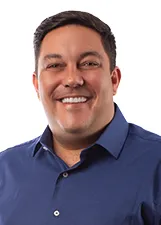 Bruno Lamas
