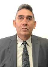 Ruan Carlos