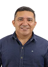 Rosinaldo do Vila