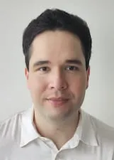RICARDO DEZ MANDAMENTOS