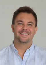 João Pizzolatti