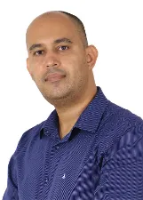 JUNIOR MELO