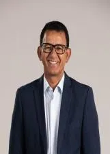 JOAQUIM TEIXEIRA