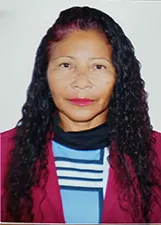 MARIA NOEME