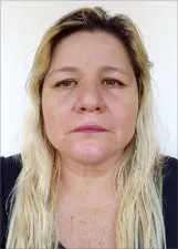 Socorro Batista