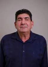Dr. João