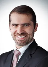 LUIS FELIPE CUNHA