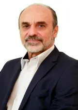 Walter Tosta