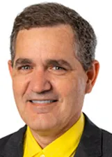 Alex Diniz