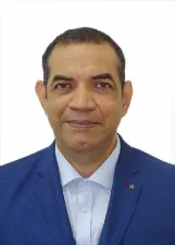 CORONEL MANO