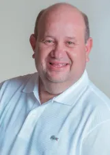 FRED MAIA