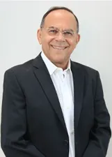 Gilvan Barros