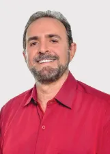 Vilela do Pt