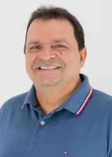CAMILO FIGUEIREDO