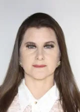 Silvana Szendela